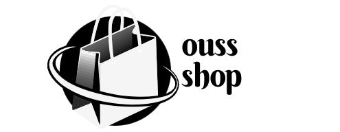 ouss.shop